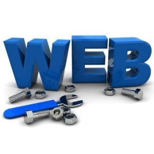 web-develope-logo