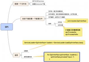 imgserver-2