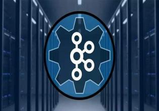 imgserver (2)