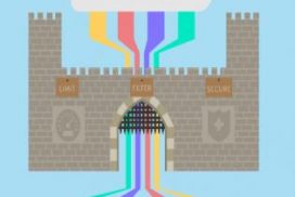 imgserver
