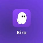 Kiro体验