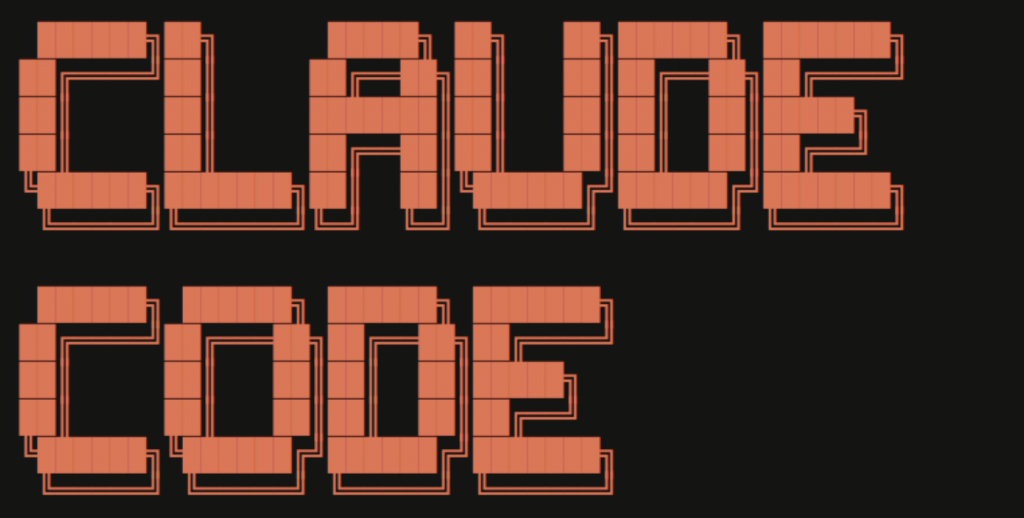 screenshot-20251018-093335