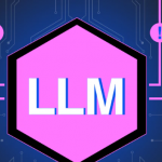 LLM选型