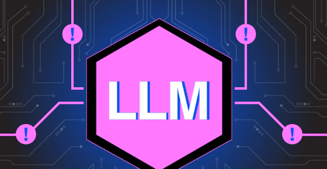 screenshot-20251018-100355