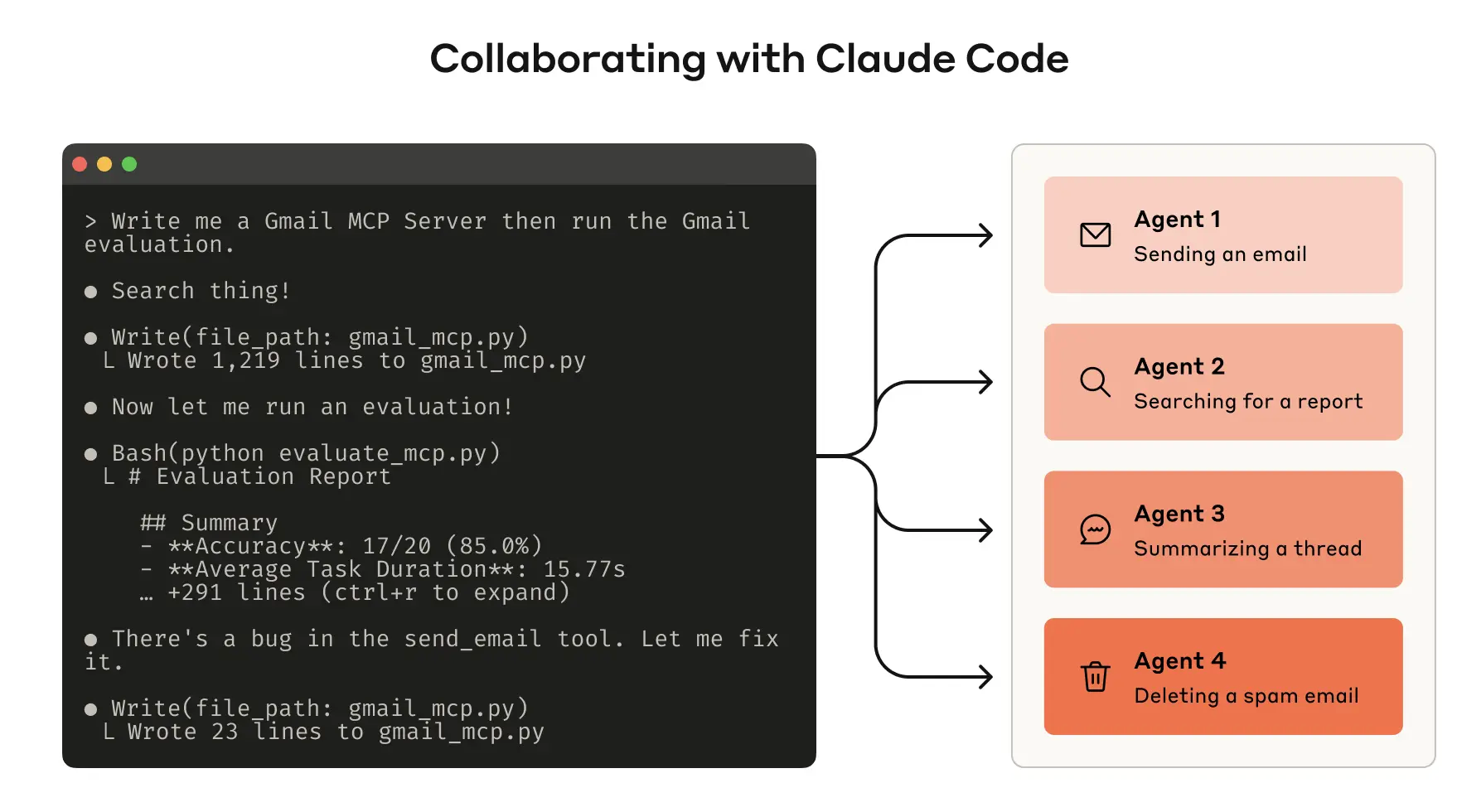 screenshot-20251029-085724