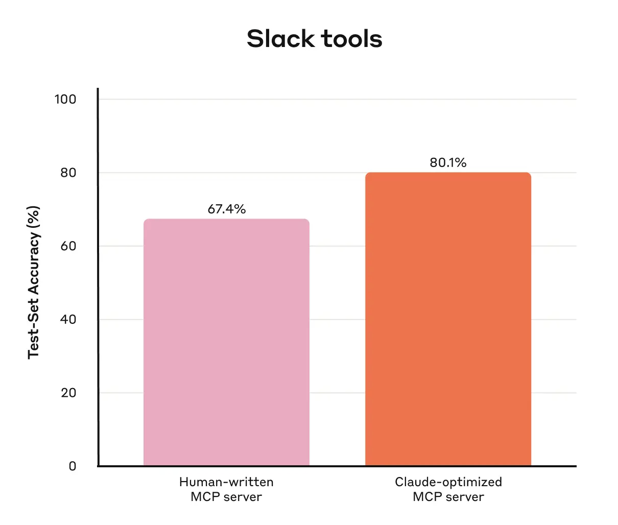 screenshot-20251029-085946