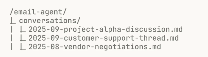 screenshot-20251029-224521