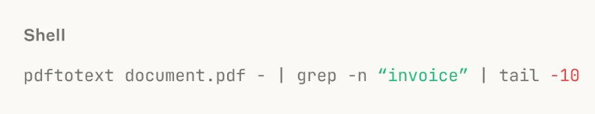 screenshot-20251029-225249