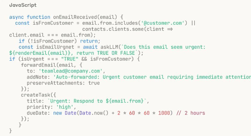 screenshot-20251029-225444