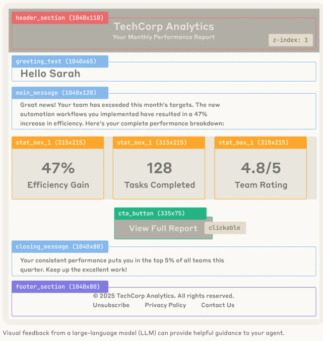 screenshot-20251029-230021