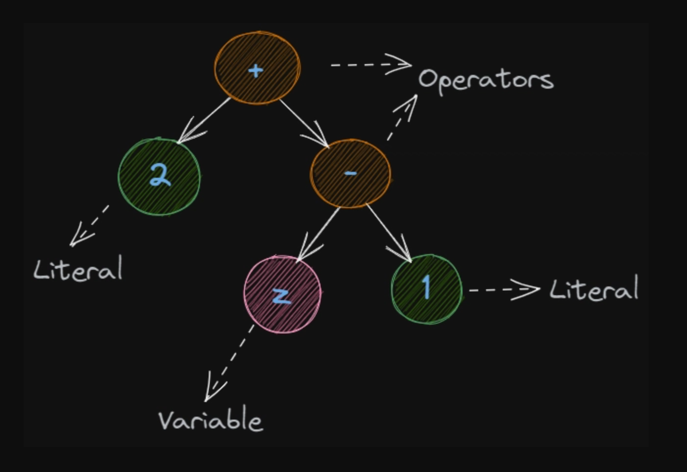 screenshot-20251031-001943