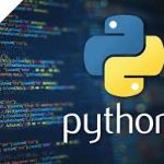 一天掌握python