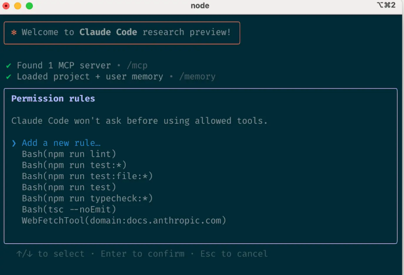 screenshot-20251112-000754