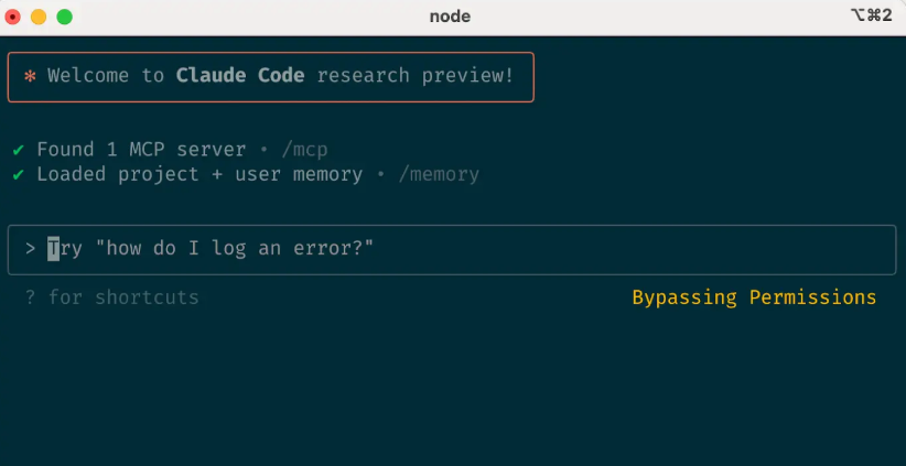 screenshot-20251112-001733