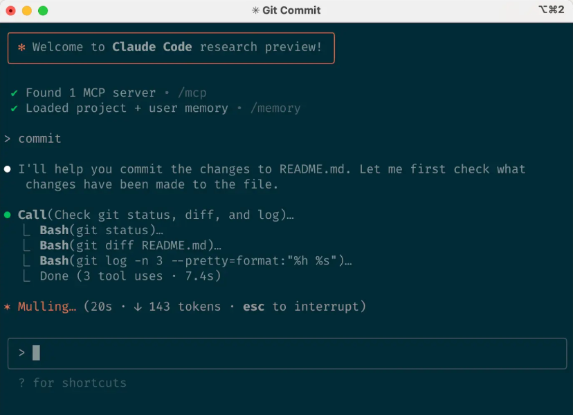 screenshot-20251112-001800