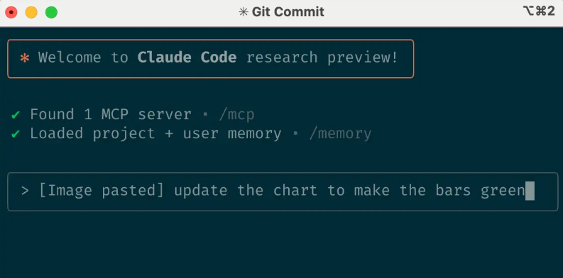 screenshot-20251112-002150