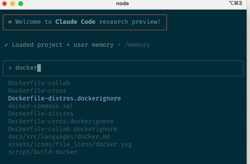 screenshot-20251112-002601
