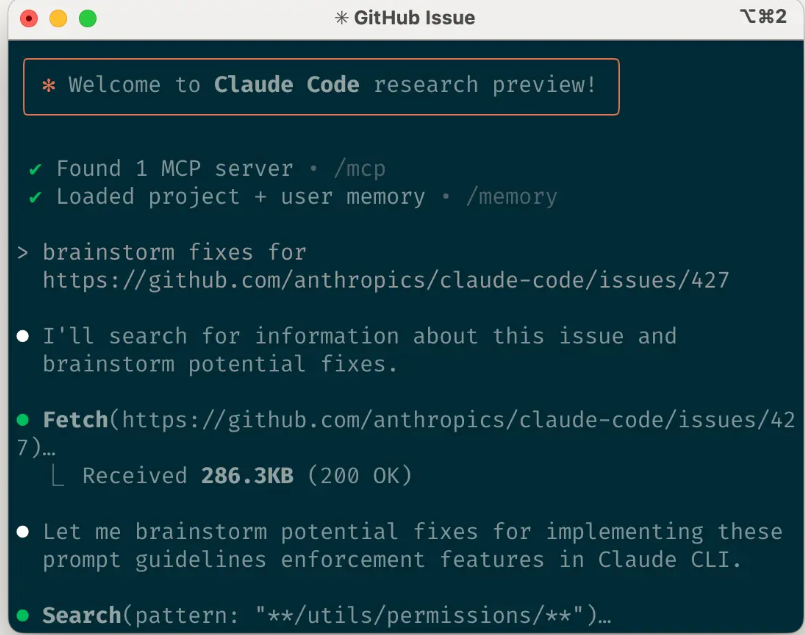 screenshot-20251112-002626