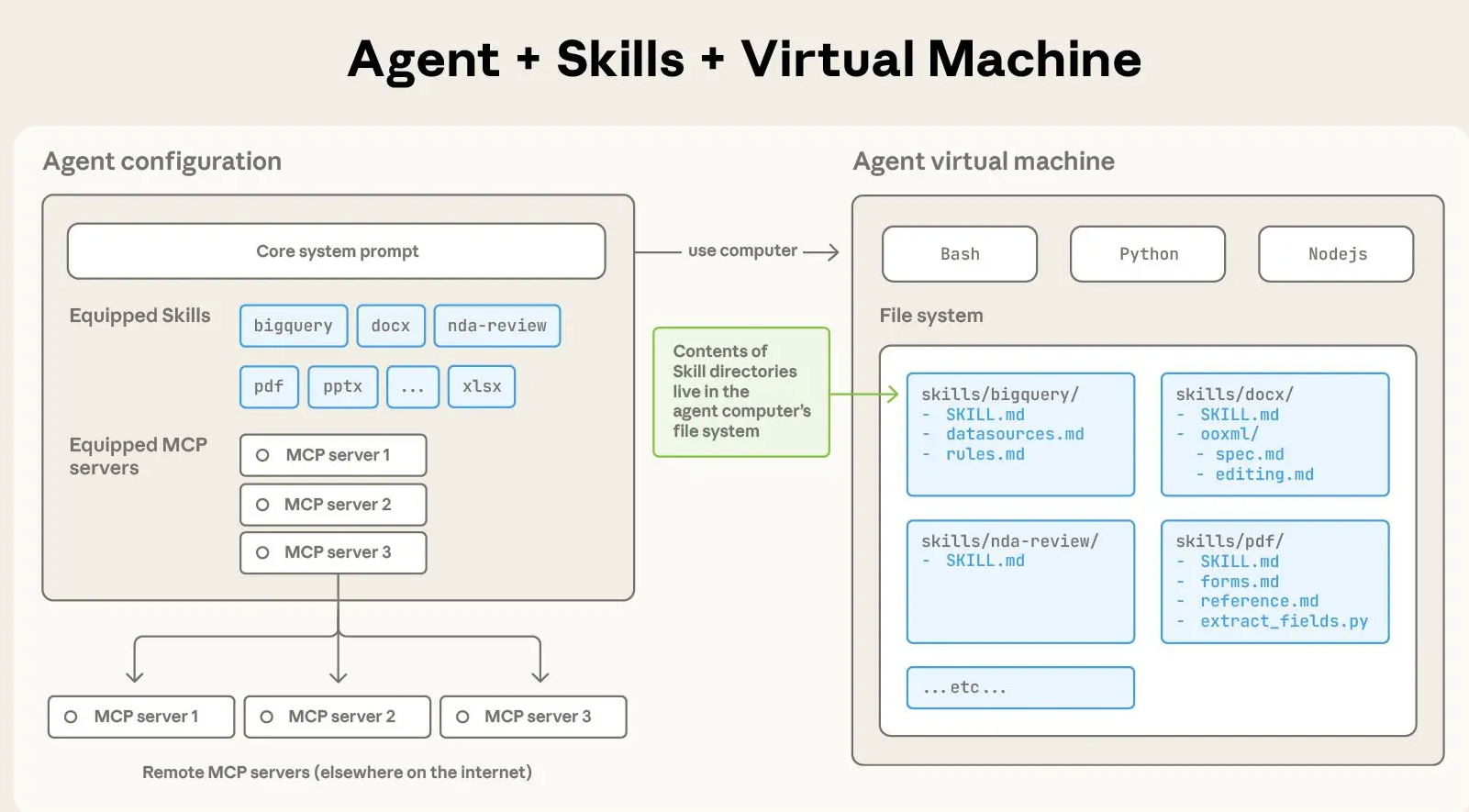 screenshot-20251118-233322