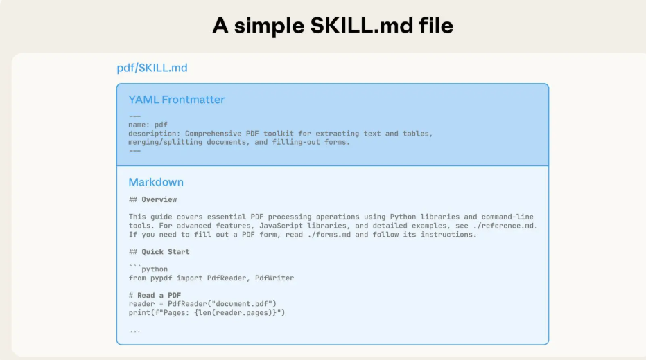 screenshot-20251118-233950