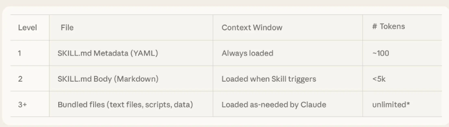 screenshot-20251118-234427