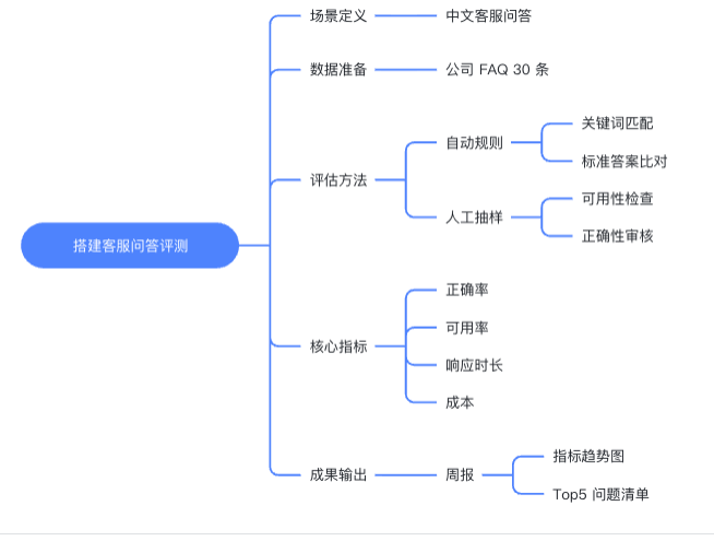 screenshot-20251120-010826