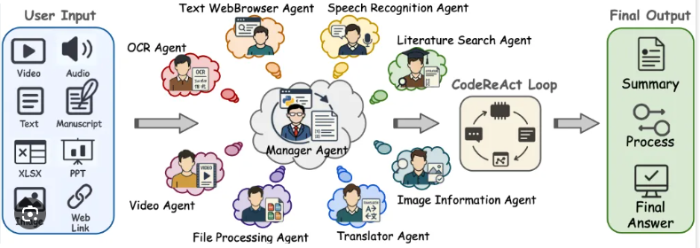 screenshot-20251120-083933