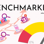 SWE-bench 入门：AI 软件工程师的 “高考”
