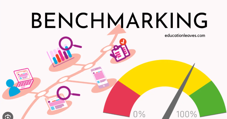 screenshot-20251121-005317