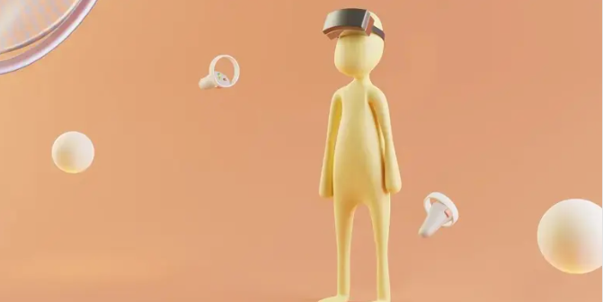 screenshot-20251121-084530