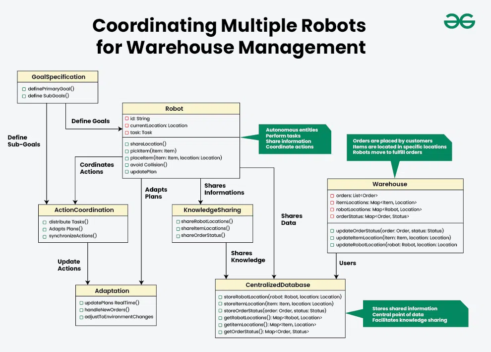 screenshot-20251122-233021