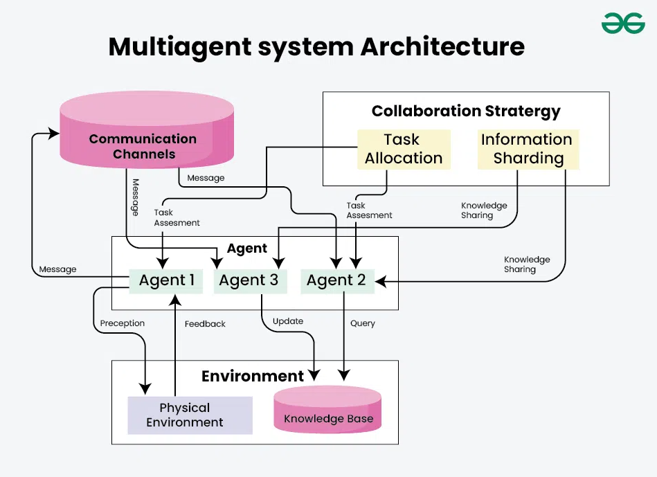 screenshot-20251122-233055