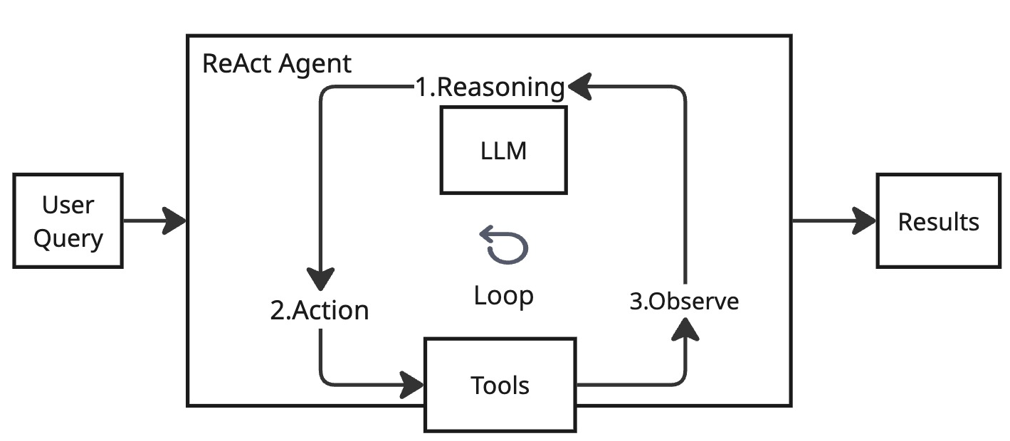 screenshot-20251125-233600