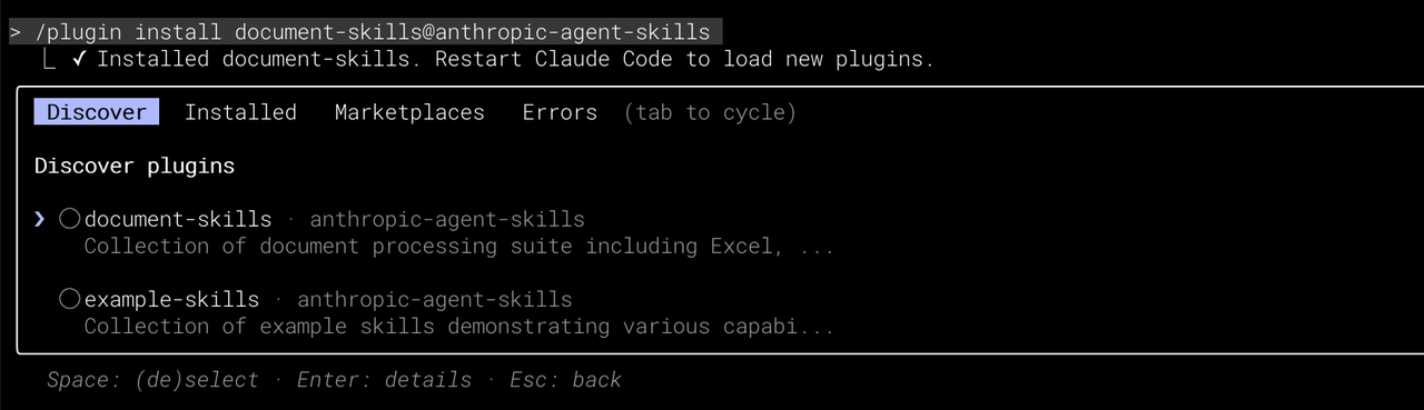 81e0b1ae-ab63-40e4-bd59-639de7da9482