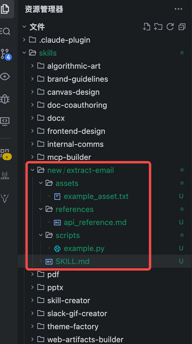 950ce6ef-c3d3-4b82-a553-7699feb2477e