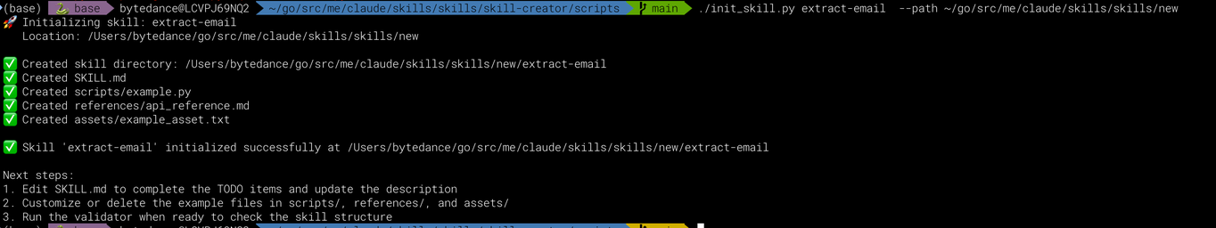 b295ef10-150c-4214-9018-819b2f319e30