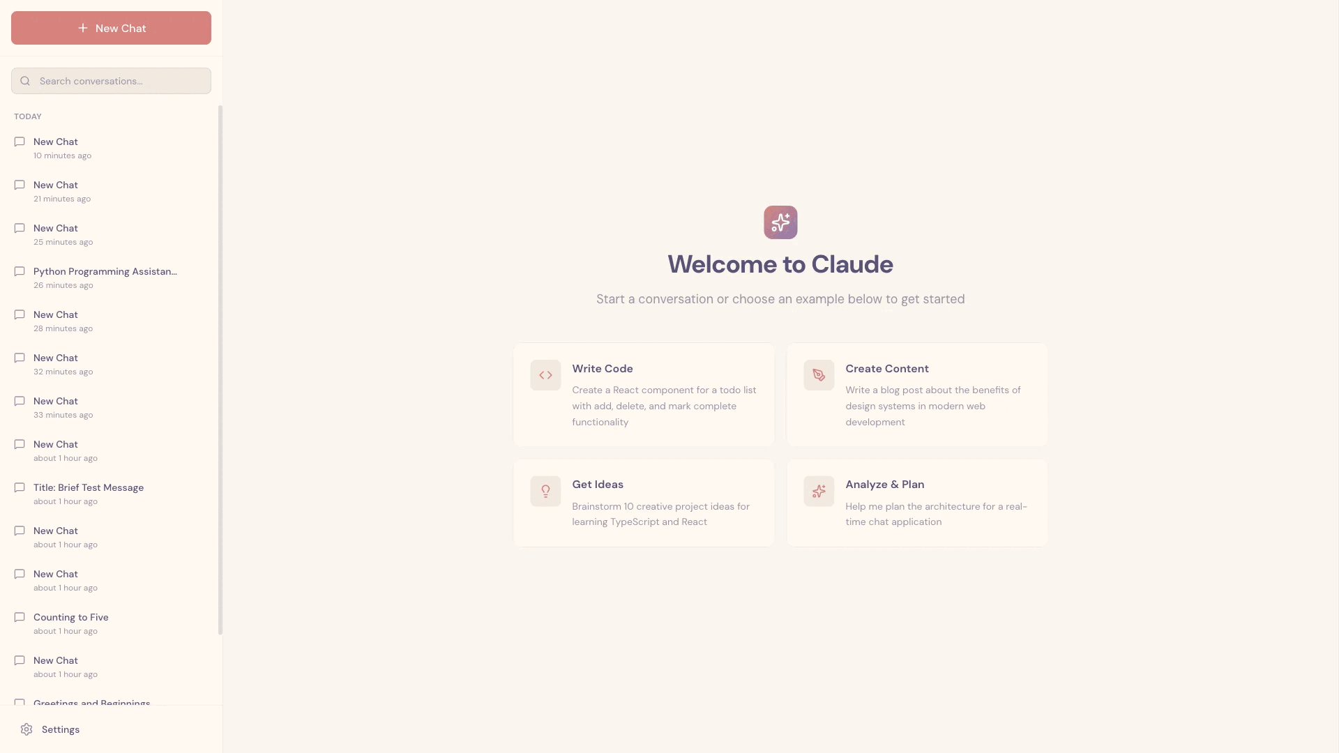 f94c2257964fb2d623f1e81f874977ebfc0986bc-1920x1080