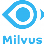 Milvus介绍