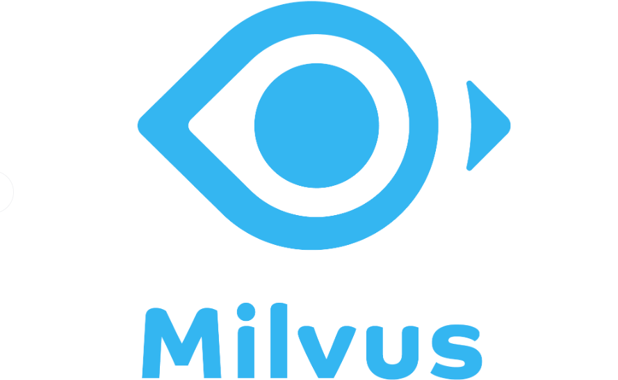 screenshot-20251204-082023