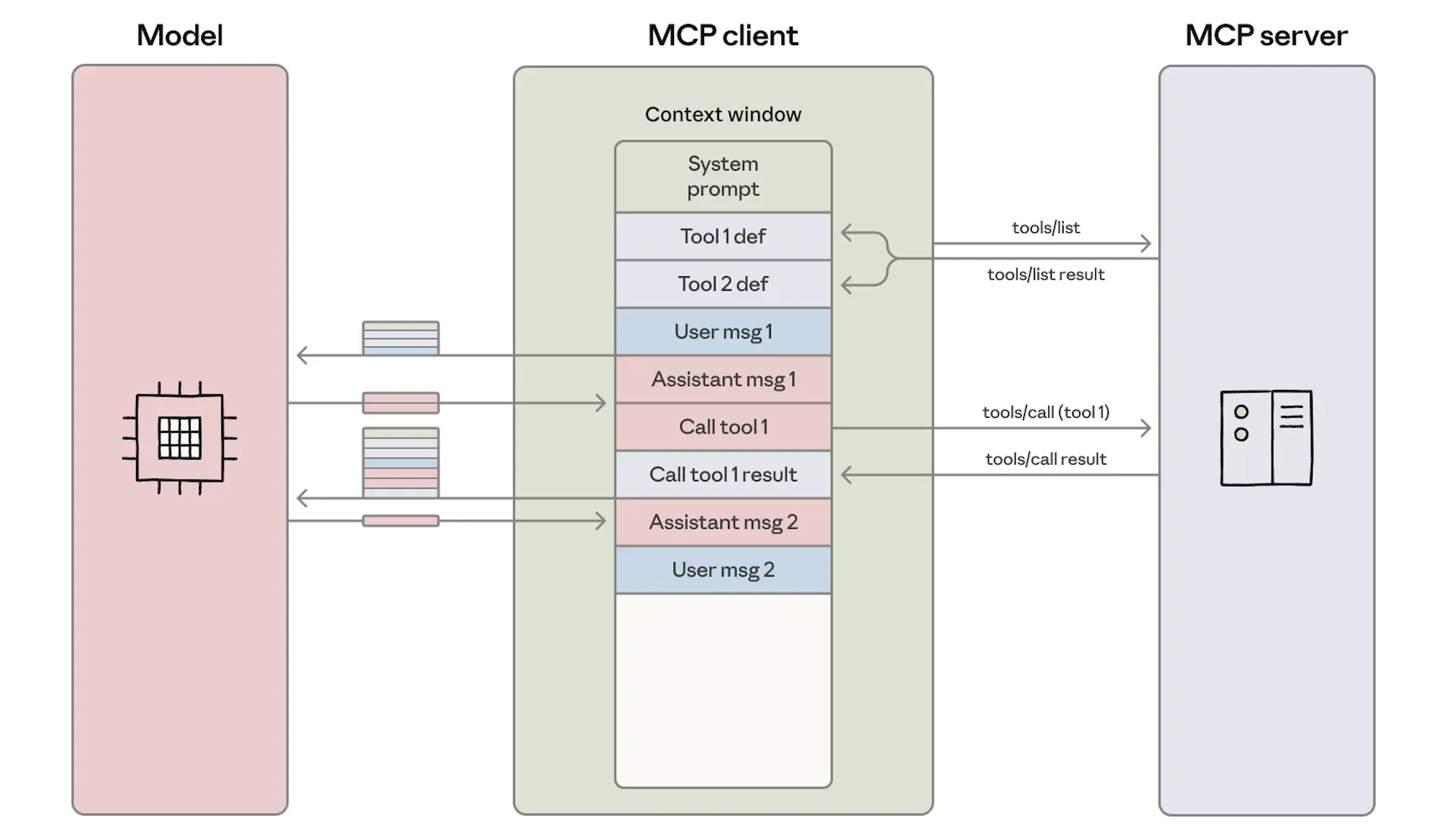 screenshot-20251208-112421