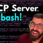 使用MCP实现Bash调用 使用MCP实现Bash调用