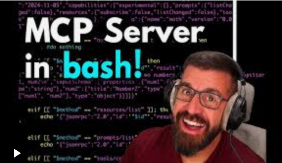 screenshot-20251212-152639