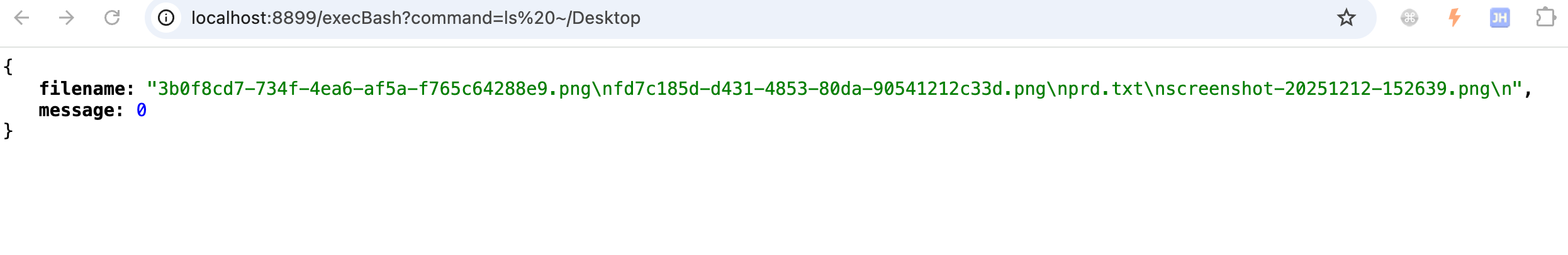 screenshot-20251212-155318