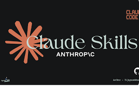 screenshot-20260305-080621