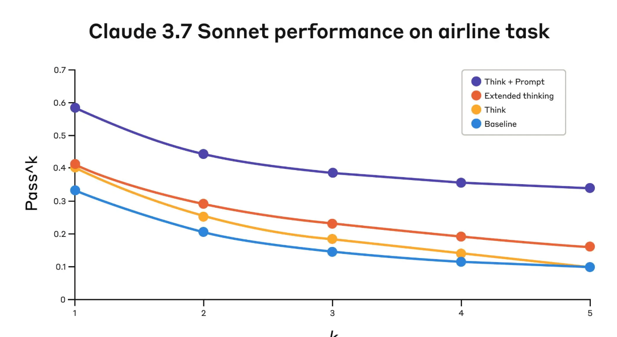 screenshot-20260119-233749