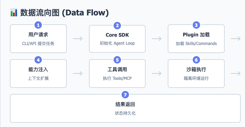 screenshot-20260128-004210