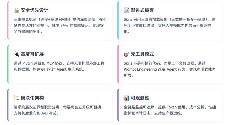 screenshot-20260128-004411