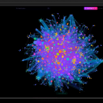 GitNexus：让 AI 真正”看懂”你的代码库