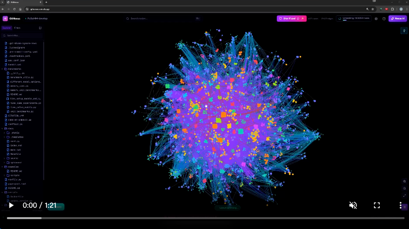 screenshot-20260304-221822