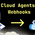Agent的webhook通用方案&Cursor Queue Messages